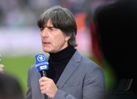 FUSSBALL DFB POKAL FINALE 18/19: RB Leipzig - FC Bayern Muenchen