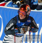 SKI   Weltcup  Riesensalalom  Slden Damen
