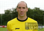 Fussball 1. Bundesliga: Borussia Dortmund