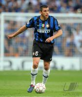 Fussball Champions League Finale:  FC Bayern Muenchen - Inter Mailand