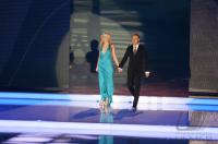 Fussball  International WM Auslosung