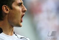 Fussball WM 2006 GER-SWE