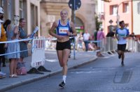 Laufen / Leichtathletik Stadtlauft / Erbelauf 2019