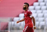 Fussball Audi Football Summit 2021 FC Bayern Muenchen - Ajax Amsterdam