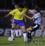 Fussball International WM Quali 2006  Uruguay  1-1  BrasilienMiami Heats  vs.  Los Angeles Lakers