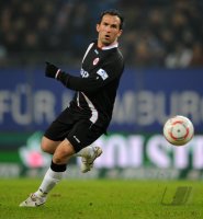 Fussball: 1. Bundesliga Saison 2010/2011: Eintracht Frankfurt, GEKAS