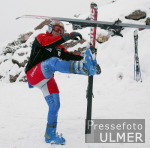 SKI   Weltcup  Kitzbhel Streif  Herren