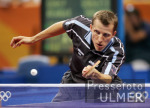 Olympia 2004 Athen