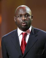 Fussball WM 2010  Qualifikationsgruppen - Auslosung