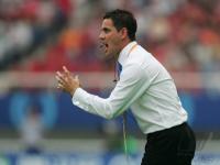 Fussball International Frauen Weltmeisterschaft