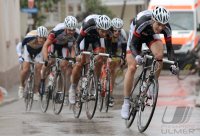 RADRENNEN;  Empfinger Radkriterium 2012