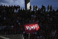 Fussball WFV Pokal Halbfinale 18/19: SSV Reutlingen - SSV Ulm