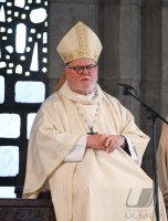 Fussball Landersstaffel Mitte  2025/2026  26.04.2026A - Junioren, TSG Tuebingen - VfL Nagold