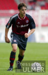 FUSSBALL BUNDESLIGA, Bayern Muenchen
