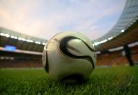 Fussball WM 2006: Schweden - Paraquay