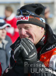 SKI   Weltcup  Riesensalalom  Slden Mnner