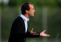 Fussball Regionalliga Sued 2012/2013:  FC Bayern Muenchen II - SC Eltersdorf