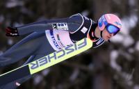 Skiflug WM 2006 Bad Mitterndorf