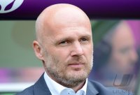 Fussball International Europameisterschaft 2012: Griechenland - Tschechien