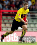 FUSSBALL BUNDESLIGA, Borussia Dortmund