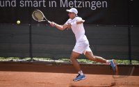 Tennis ITF Tour Men Metzingen Open 2024