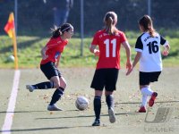 Fussball  Oberliga 2021/2022: TV Derendingen -  SV Gottenheim