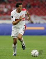 Fussball International UEFA Cup