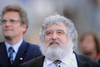 Fussball Frauen FIFA U 20  WM  2008   Finale   Korea DVR - USA