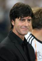 Fussball International: Deutschland - Schweden