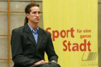 2. Bundesliga Sued TV Rottenburg