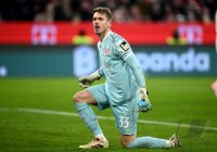 Fussball 1. Bundesliga  Saison  2025/2026  14. Spieltag FC Bayern Muenchen -  1. FSV Mainz 05