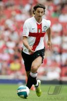 Fussball International Serie A: Inter Mailand