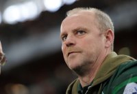 Fussball Bundesliga, Wintercup 2012, Borussia Moenchengladbach - Werder Bremen