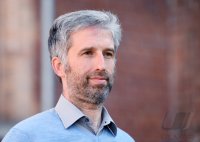 Tuebinger Modellversuch, Oeffnen mit Sicherheit, endet: Tuebingens Oberbuergermeister Palmer