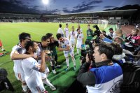 Fussball U21-EURO 2011 FINALE:  JUBEL,  Spanien ist U 21 Europameister
