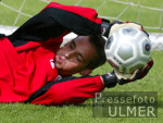 SSV Reutlingen Training