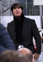 Fussball International Testspiel: Deutschland - Ungarn