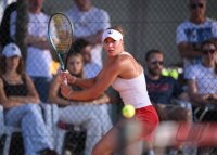 Tennis Frauen World Tennis AHG BMW Cup 2026