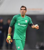 Fussball Testspiel Saison 16/17: Borussia Dortmund - Athletic Bilbao