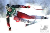 Ski Alpin; Super G   Herren Kitzbuehel