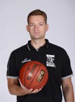 1. Basketball Bundesliga 2012/2013  Walter Tigers Tuebingen