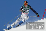 SKI  WM 2003  St.Moritz Riesenslalom Herren
