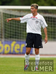 SSV Reutlingen Rodrigues