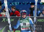 SKI  WM 2003  St.Moritz Damen Super G Corinne Rey Bellet (SUI)