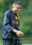 Fussball 1. Bundesliga: Trainingsauftakt Borussia Dortmund