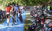 5. Mey Generalbau Triathlon Tuebingen 2019