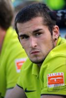 Fussball 1. Bundesliga, Saison 2010/2011, Werder Bremen, SCHMIDT