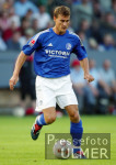 FUSSBALL BUNDESLIGA, Schalke 04
