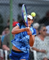 Tennis Frauen World Tennis AHG BMW Cup 2026