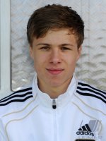 Fussball International: U17 EM Qualifikation: Deutschland - Portugal